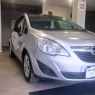 Opel Meriva 1.3 CDTI 95 CV ecoflex S&S Elective